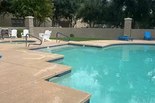 14870 W Encanto Blvd, Goodyear, AZ 85395 - Photo 32