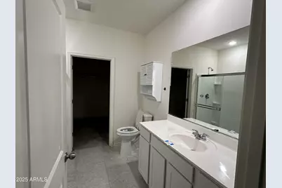 5512 E Moira Road, Florence, AZ 85132 - Photo 10