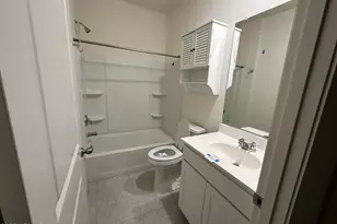 5512 E Moira Rd, Florence, AZ 85132 - Photo 14