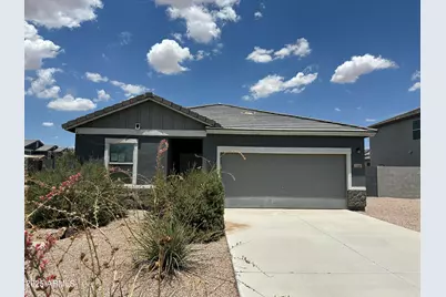 5512 E Moira Road, Florence, AZ 85132 - Photo 1