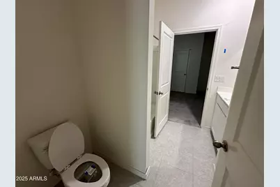 5512 E Moira Road, Florence, AZ 85132 - Photo 4