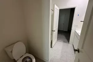 5512 E Moira Rd, Florence, AZ 85132 - Photo 4