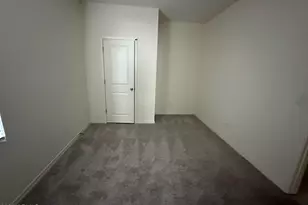 5512 E Moira Rd, Florence, AZ 85132 - Photo 6