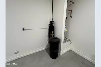 5512 E Moira Road, Florence, AZ 85132 - Photo 18