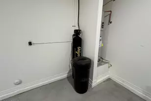 5512 E Moira Rd, Florence, AZ 85132 - Photo 18