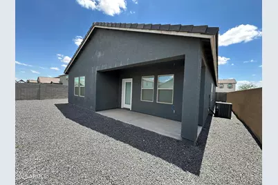 5512 E Moira Road, Florence, AZ 85132 - Photo 16