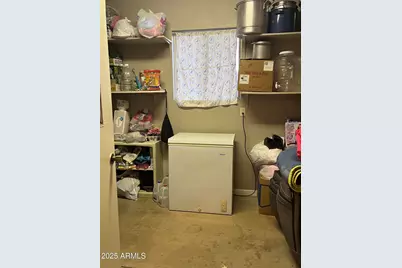 921 E 20th Street, Douglas, AZ 85607 - Photo 50