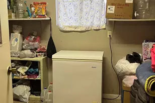 921 E 20th St, Douglas, AZ 85607 - Photo 50