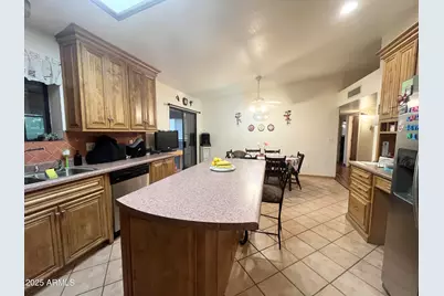 921 E 20th Street, Douglas, AZ 85607 - Photo 20