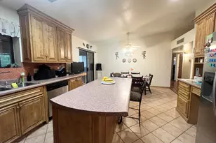 921 E 20th St, Douglas, AZ 85607 - Photo 20