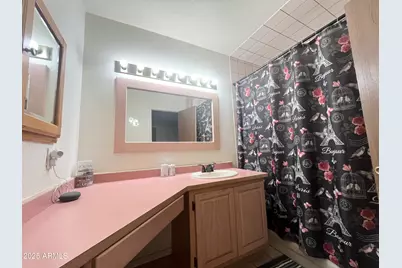 921 E 20th Street, Douglas, AZ 85607 - Photo 26