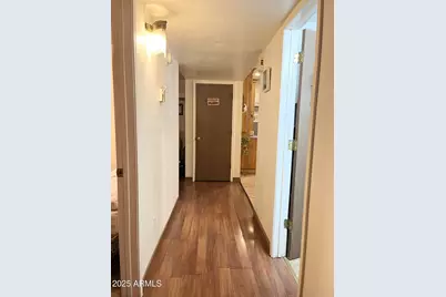 921 E 20th Street, Douglas, AZ 85607 - Photo 22