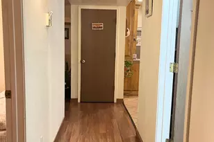 921 E 20th St, Douglas, AZ 85607 - Photo 22