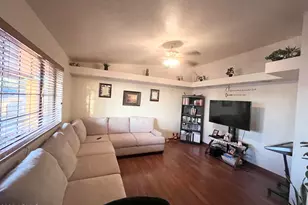 921 E 20th St, Douglas, AZ 85607 - Photo 12