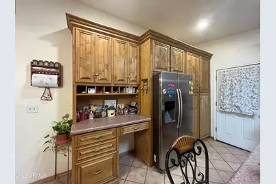 921 E 20th Street, Douglas, AZ 85607 - Photo 16