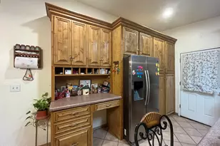 921 E 20th St, Douglas, AZ 85607 - Photo 16