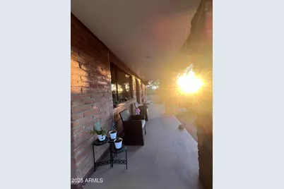 921 E 20th Street, Douglas, AZ 85607 - Photo 42