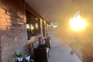 921 E 20th St, Douglas, AZ 85607 - Photo 42