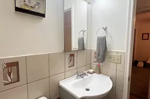 921 E 20th St, Douglas, AZ 85607 - Photo 24