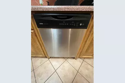 921 E 20th Street, Douglas, AZ 85607 - Photo 46