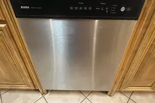 921 E 20th St, Douglas, AZ 85607 - Photo 46