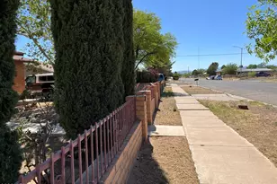 921 E 20th St, Douglas, AZ 85607 - Photo 52