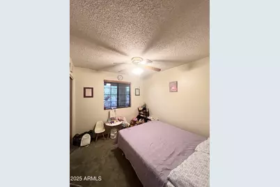 921 E 20th Street, Douglas, AZ 85607 - Photo 30