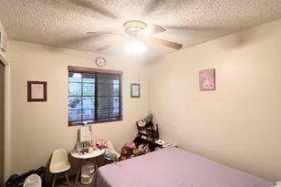 921 E 20th St, Douglas, AZ 85607 - Photo 30