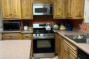 921 E 20th St, Douglas, AZ 85607 - Photo 18