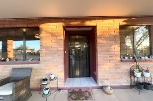 921 E 20th St, Douglas, AZ 85607 - Photo 6