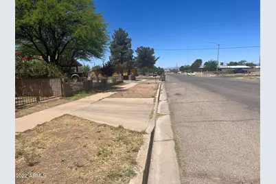 921 E 20th Street, Douglas, AZ 85607 - Photo 38