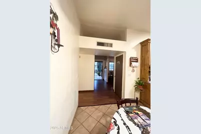 921 E 20th Street, Douglas, AZ 85607 - Photo 14