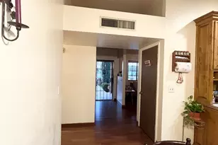 921 E 20th St, Douglas, AZ 85607 - Photo 14