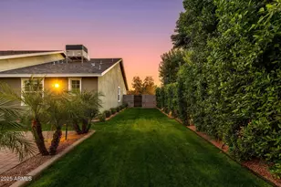 3838 E Devonshire Ave, Phoenix, AZ 85018 - Photo 26