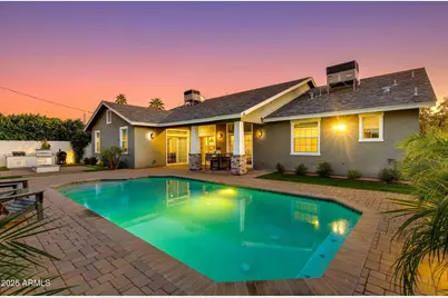 3838 E Devonshire Avenue, Phoenix, AZ 85018 - Photo 24