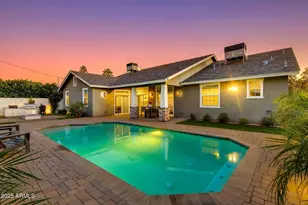 3838 E Devonshire Ave, Phoenix, AZ 85018 - Photo 24