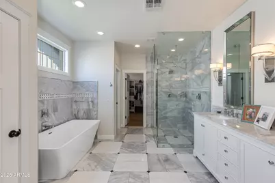 3838 E Devonshire Avenue, Phoenix, AZ 85018 - Photo 14