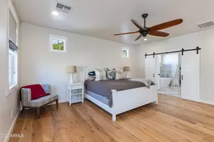 3838 E Devonshire Ave, Phoenix, AZ 85018 - Photo 12