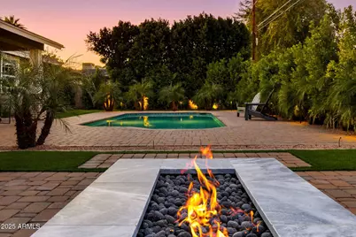 3838 E Devonshire Avenue, Phoenix, AZ 85018 - Photo 22