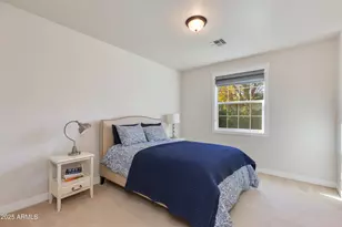 3838 E Devonshire Ave, Phoenix, AZ 85018 - Photo 18