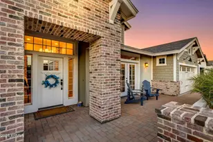 3838 E Devonshire Ave, Phoenix, AZ 85018 - Photo 4