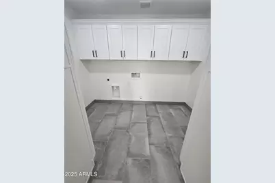 3241 N 27th Place, Phoenix, AZ 85016 - Photo 22