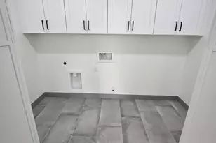 3241 N 27th Pl, Phoenix, AZ 85016 - Photo 22