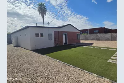 3241 N 27th Place, Phoenix, AZ 85016 - Photo 8