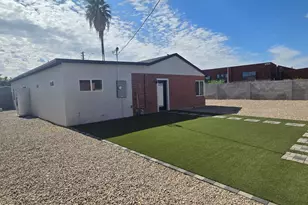 3241 N 27th Pl, Phoenix, AZ 85016 - Photo 8