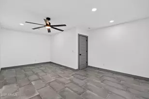 3241 N 27th Pl, Phoenix, AZ 85016 - Photo 14