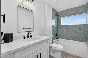 3241 N 27th Pl, Phoenix, AZ 85016 - Photo 20