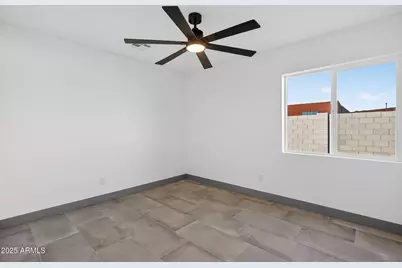 3241 N 27th Place, Phoenix, AZ 85016 - Photo 18