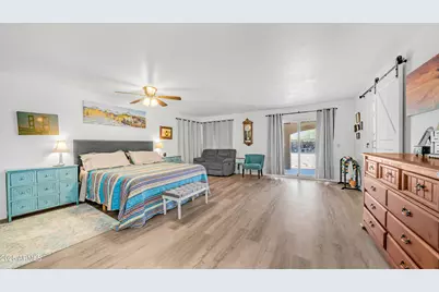 95 S Val Vista Road, Apache Junction, AZ 85119 - Photo 16