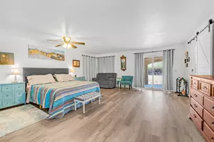 95 S Val Vista Rd, Apache Junction, AZ 85119 - Photo 16